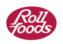 Rollfoods