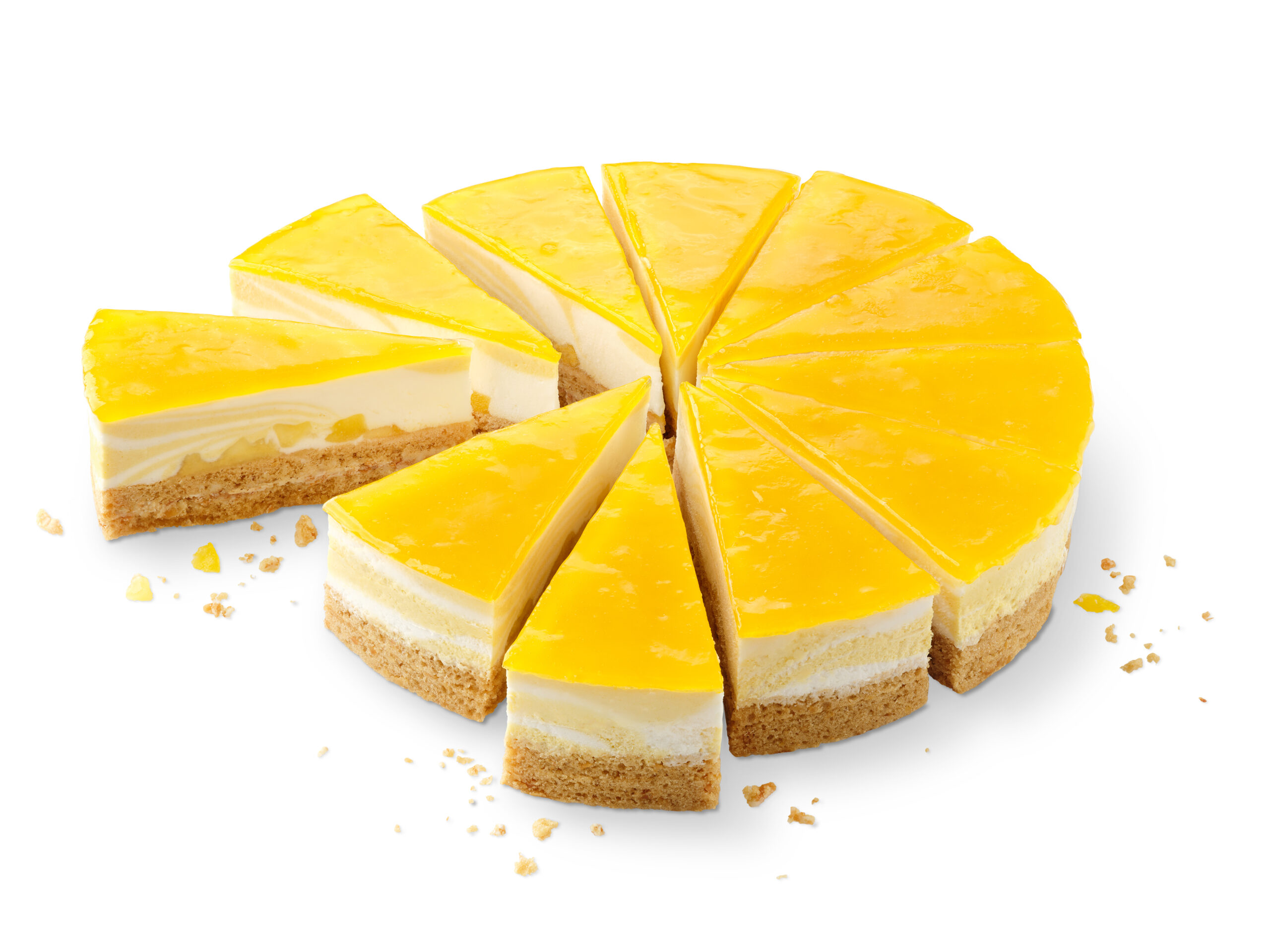 Stacked from 16 images. Method=B (R=8,S=4)